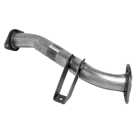 Walker EXHAUST PIPE 42929